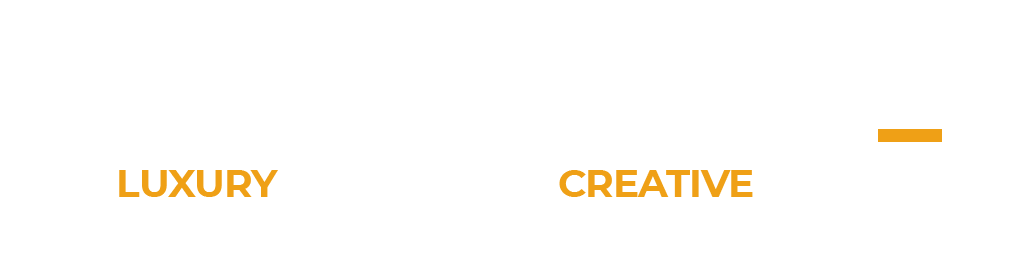 TerryVisuals_